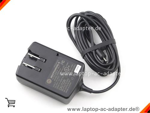 Bild 3 Von Motorola Xoom Mz601 Mz602 Mz603 Mz604 Fmp5630a Spn5669a Laptop Adapter Auf Laptop-ac-adapter.de 