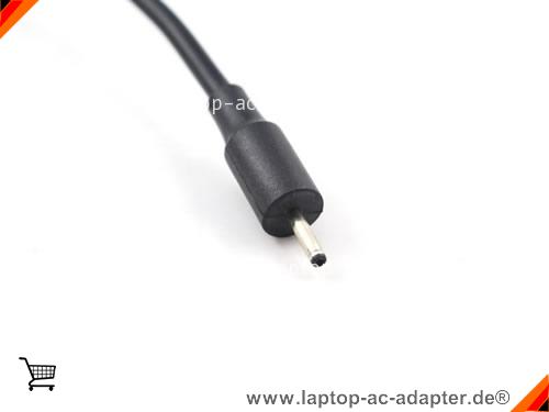 Bild 5 On Motorola Xoom Mz601 Mz602 Mz603 Mz604 Fmp5630a Spn5669a Laptop Adapter Auf Laptop-ac-adapter.de 