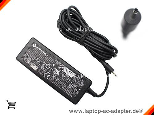 Bild 1 Von Original Motorola Fmp5630a Spn5669a Xoom Mz600 Xoom Mz601 Xoom Mz602 Laptop Adapter Auf Laptop-ac-adapter.de 
