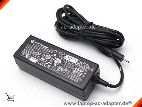 Bild 2 Von Original Motorola Fmp5630a Spn5669a Xoom Mz600 Xoom Mz601 Xoom Mz602 Laptop Adapter Auf Laptop-ac-adapter.de 