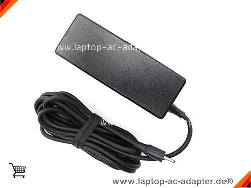 Bild 3 Von Original Motorola Fmp5630a Spn5669a Xoom Mz600 Xoom Mz601 Xoom Mz602 Laptop Adapter Auf Laptop-ac-adapter.de 