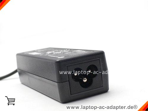 Bild 4 Von Original Motorola Fmp5630a Spn5669a Xoom Mz600 Xoom Mz601 Xoom Mz602 Laptop Adapter Auf Laptop-ac-adapter.de 