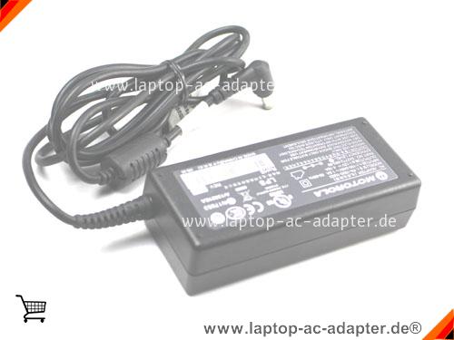 Bild 1 Von Original Motorola Pa-1500-1m03 Ac Adapter 12v 4.16a 50w Power Supply Auf Laptop-ac-adapter.de 
