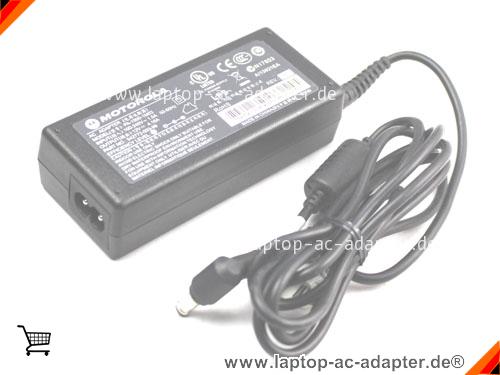 Bild 2 Von Original Motorola Pa-1500-1m03 Ac Adapter 12v 4.16a 50w Power Supply Auf Laptop-ac-adapter.de 