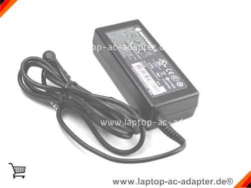 Bild 3 Von Original Motorola Pa-1500-1m03 Ac Adapter 12v 4.16a 50w Power Supply Auf Laptop-ac-adapter.de 