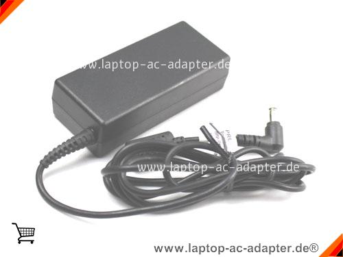 Bild 4 Von Original Motorola Pa-1500-1m03 Ac Adapter 12v 4.16a 50w Power Supply Auf Laptop-ac-adapter.de 
