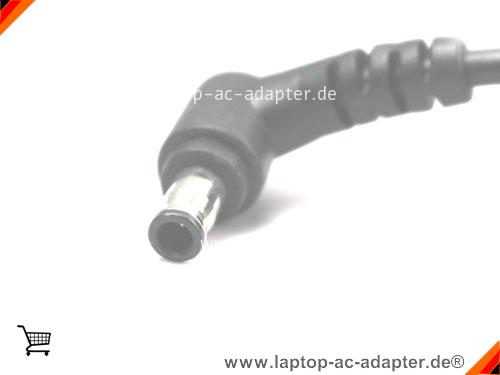 Bild 5 On Original Motorola Pa-1500-1m03 Ac Adapter 12v 4.16a 50w Power Supply Auf Laptop-ac-adapter.de 
