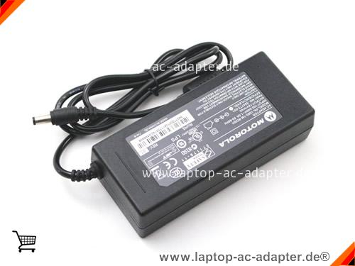 Bild 1 Von Original Motorola Pa-1500-1m04 Pa-1500-1m-rohs 542772-001 Ac Adapter  Auf Laptop-ac-adapter.de 