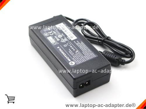 Bild 3 Von Original Motorola Pa-1500-1m04 Pa-1500-1m-rohs 542772-001 Ac Adapter  Auf Laptop-ac-adapter.de 