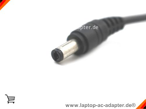 Bild 5 On Original Motorola Pa-1500-1m04 Pa-1500-1m-rohs 542772-001 Ac Adapter  Auf Laptop-ac-adapter.de 