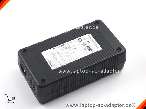 Bild 1 Von Original Motorola Pwrs-14000-241r Ac Adapter Für Crd7x00-400ces  401ces 12v 9a 98w Auf Laptop-ac-adapter.de 