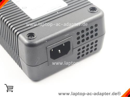 Bild 2 Von Original Motorola Pwrs-14000-241r Ac Adapter Für Crd7x00-400ces  401ces 12v 9a 98w Auf Laptop-ac-adapter.de 