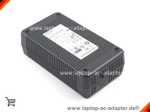 Bild 5 On Original Motorola Pwrs-14000-241r Ac Adapter Für Crd7x00-400ces  401ces 12v 9a 98w Auf Laptop-ac-adapter.de 