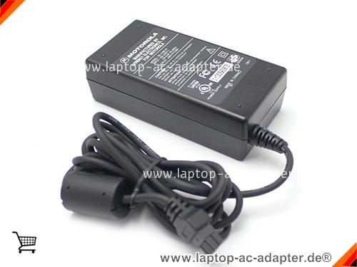Bild 2 Von Original Motorola Pa-1180-01 Ac Adapter 48v 0.38a 18w Power Supply Auf Laptop-ac-adapter.de 