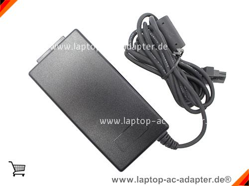 Bild 3 Von Original Motorola Pa-1180-01 Ac Adapter 48v 0.38a 18w Power Supply Auf Laptop-ac-adapter.de 
