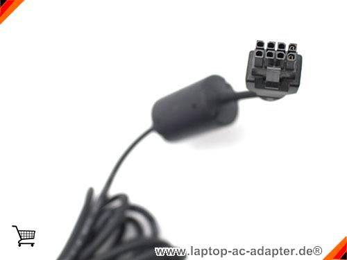Bild 5 On Original Motorola Pa-1180-01 Ac Adapter 48v 0.38a 18w Power Supply Auf Laptop-ac-adapter.de 