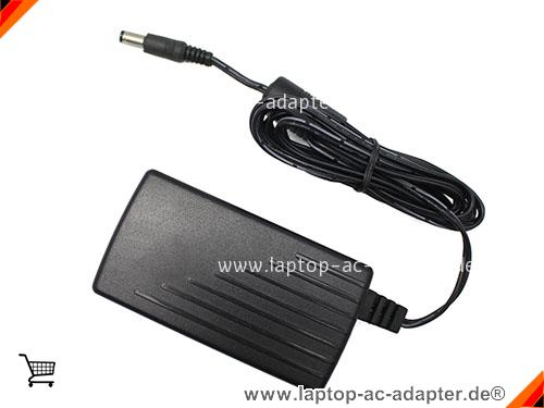 Große Bilder 3 von Original MOTOROLA 50-14000-248R ac adapter, 9V 3A 50-14000-248R Notebook Netzteile MOTOROLA9V3A27W-5.5x2.5mm