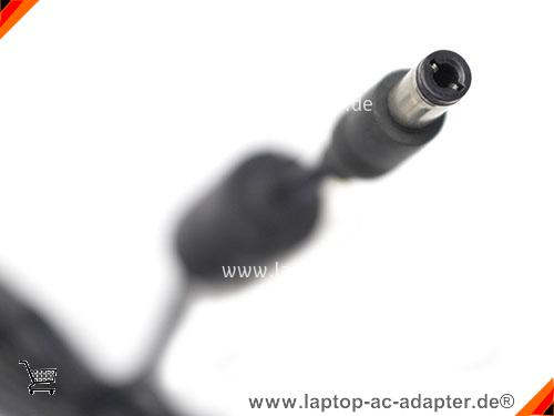 Große Bilder 5 von Original MOTOROLA 50-14000-248R ac adapter, 9V 3A 50-14000-248R Notebook Netzteile MOTOROLA9V3A27W-5.5x2.5mm