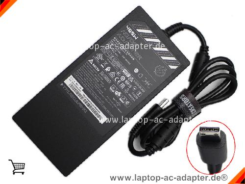 Bild 1 Von Original Msi Titan 18 Hx A14vig/i9-14900hx/rtx4090 Adp-400cb B 400w Adapter 20v 20a Auf Laptop-ac-adapter.de Bild 1 Von Original Msi Titan 18 Hx A14vig/i9-14900hx/rtx4090 Adp-400cb B 400w Adapter 20v 20a Auf Laptop-ac-adapter.de