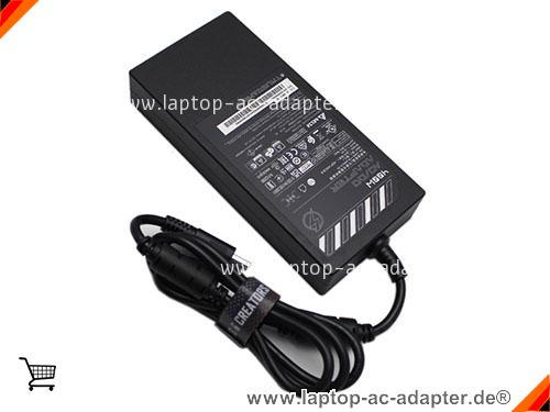 Bild 2 Von Original Msi Titan 18 Hx A14vig/i9-14900hx/rtx4090 Adp-400cb B 400w Adapter 20v 20a Auf Laptop-ac-adapter.de Bild 2 Von Original Msi Titan 18 Hx A14vig/i9-14900hx/rtx4090 Adp-400cb B 400w Adapter 20v 20a Auf Laptop-ac-adapter.de
