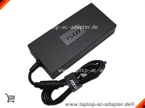 Bild 3 Von Original Msi Titan 18 Hx A14vig/i9-14900hx/rtx4090 Adp-400cb B 400w Adapter 20v 20a Auf Laptop-ac-adapter.de Bild 3 Von Original Msi Titan 18 Hx A14vig/i9-14900hx/rtx4090 Adp-400cb B 400w Adapter 20v 20a Auf Laptop-ac-adapter.de