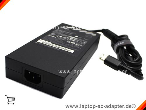 Bild 4 Von Original Msi Titan 18 Hx A14vig/i9-14900hx/rtx4090 Adp-400cb B 400w Adapter 20v 20a Auf Laptop-ac-adapter.de Bild 4 Von Original Msi Titan 18 Hx A14vig/i9-14900hx/rtx4090 Adp-400cb B 400w Adapter 20v 20a Auf Laptop-ac-adapter.de