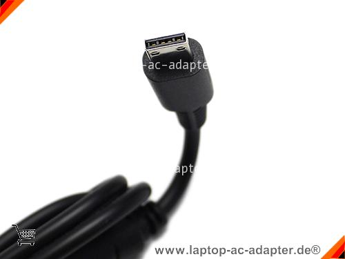 Bild 5 Von Original Msi Titan 18 Hx A14vig/i9-14900hx/rtx4090 Adp-400cb B 400w Adapter 20v 20a Auf Laptop-ac-adapter.de Bild 5 On Original Msi Titan 18 Hx A14vig/i9-14900hx/rtx4090 Adp-400cb B 400w Adapter 20v 20a Auf Laptop-ac-adapter.de