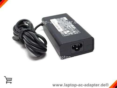 Große Bilder 4 von Original MSI ADP-90FED ac adapter, 20V 4.5A ADP-90FED Notebook Netzteile MSI20V4.5A90W-TYPE-C