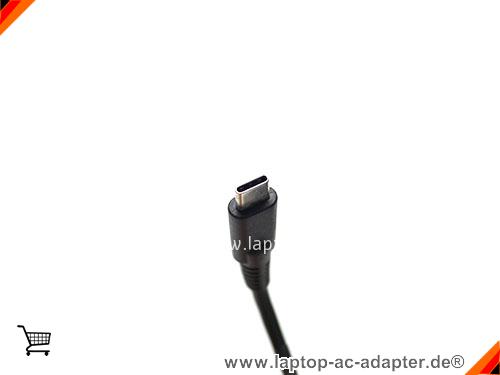 Große Bilder 5 von Original MSI ADP-90FED ac adapter, 20V 4.5A ADP-90FED Notebook Netzteile MSI20V4.5A90W-TYPE-C
