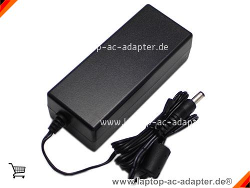 Große Bilder 3 von Original MYACT APS-A0602752352ED-G ac adapter, 27.5V 2.35A APS-A0602752352ED-G Notebook Netzteile MYACT27.5V2.35A64.625W-5.5x2.1mm