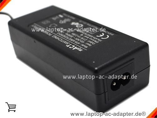 Große Bilder 4 von Original MYACT APS-A0602752352ED-G ac adapter, 27.5V 2.35A APS-A0602752352ED-G Notebook Netzteile MYACT27.5V2.35A64.625W-5.5x2.1mm