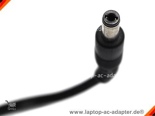 Große Bilder 5 von Original MYACT APS-A0602752352ED-G ac adapter, 27.5V 2.35A APS-A0602752352ED-G Notebook Netzteile MYACT27.5V2.35A64.625W-5.5x2.1mm