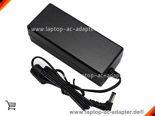 Große Bilder 3 von Original MYACT APS-A0603202002WD-G ac adapter, 32V 2A APS-A0603202002WD-G Notebook Netzteile MYACT32V2A64W-5.5x2.5mm