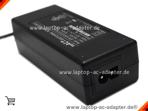 Große Bilder 4 von Original MYACT APS-A0603202002WD-G ac adapter, 32V 2A APS-A0603202002WD-G Notebook Netzteile MYACT32V2A64W-5.5x2.5mm