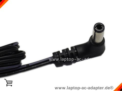 Große Bilder 5 von Original MYACT APS-A0603202002WD-G ac adapter, 32V 2A APS-A0603202002WD-G Notebook Netzteile MYACT32V2A64W-5.5x2.5mm
