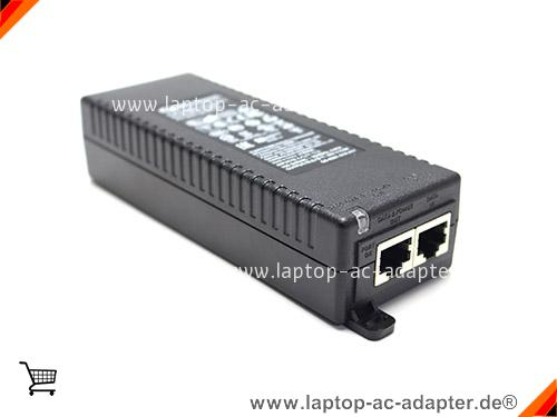 Große Bilder 2 von Original MICROSEMI PD-9001GR/AT/AC ac adapter, 55V 0.6A PD-9001GR/AT/AC Notebook Netzteile Microsemi55V0.6A33W-POE