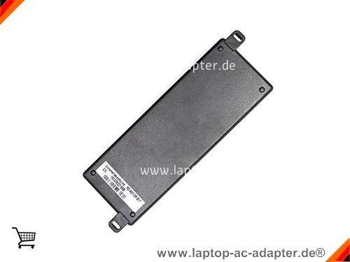 Große Bilder 3 von Original MICROSEMI PD-9001GR/AT/AC ac adapter, 55V 0.6A PD-9001GR/AT/AC Notebook Netzteile Microsemi55V0.6A33W-POE