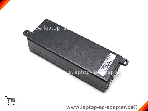 Große Bilder 5 von Original MICROSEMI PD-9001GR/AT/AC ac adapter, 55V 0.6A PD-9001GR/AT/AC Notebook Netzteile Microsemi55V0.6A33W-POE