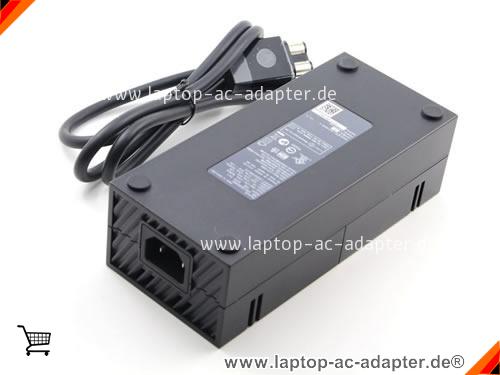 Bild 3 Von Microsoft 12v 17.9a 220w Original Microsoft Xbox One Console Ac Adapter Charger Power Supply Auf Laptop-ac-adapter.de Bild 3 Von Microsoft 12v 17.9a 220w Original Microsoft Xbox One Console Ac Adapter Charger Power Supply Auf Laptop-ac-adapter.de