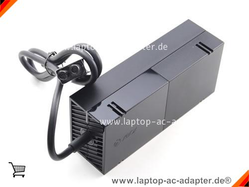 Bild 4 Von Microsoft 12v 17.9a 220w Original Microsoft Xbox One Console Ac Adapter Charger Power Supply Auf Laptop-ac-adapter.de Bild 4 Von Microsoft 12v 17.9a 220w Original Microsoft Xbox One Console Ac Adapter Charger Power Supply Auf Laptop-ac-adapter.de