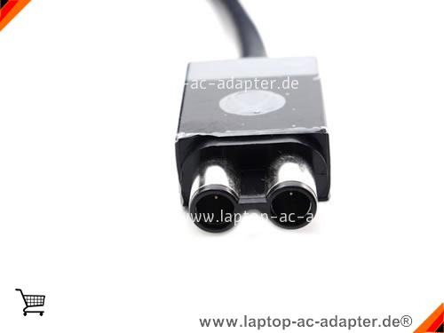 Bild 5 Von Microsoft 12v 17.9a 220w Original Microsoft Xbox One Console Ac Adapter Charger Power Supply Auf Laptop-ac-adapter.de Bild 5 On Microsoft 12v 17.9a 220w Original Microsoft Xbox One Console Ac Adapter Charger Power Supply Auf Laptop-ac-adapter.de