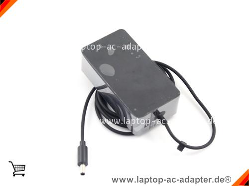 Große Bilder 4 von Original MICROSOFT 1627 ac adapter, 12V 4A 1627 Notebook Netzteile Microsoft12V4A48W-4.5x3.0mm-O