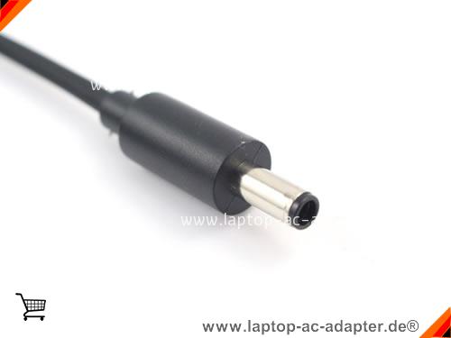 Große Bilder 5 von Original MICROSOFT 1627 ac adapter, 12V 4A 1627 Notebook Netzteile Microsoft12V4A48W-4.5x3.0mm-O
