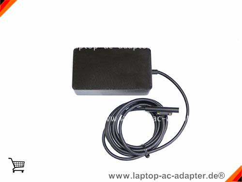 Bild 3 Von Original 15v 8a Ac Adapter 1932 Für Microsoft Surface Pro Laptop  Power Supply 120w Auf Laptop-ac-adapter.de 