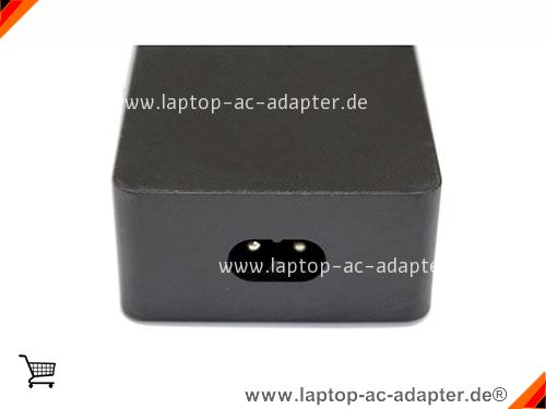 Bild 4 Von Original 15v 8a Ac Adapter 1932 Für Microsoft Surface Pro Laptop  Power Supply 120w Auf Laptop-ac-adapter.de 