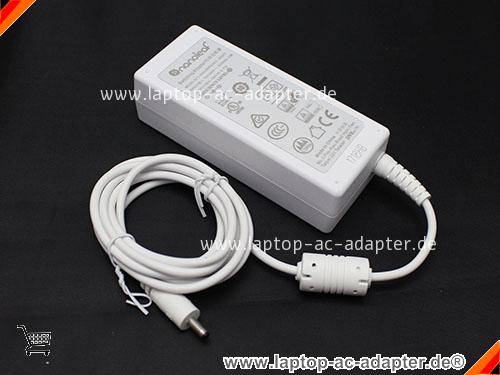 Bild 2 Von Original Dsa-65pfa-20 3 240271 Ac Adapter Für Nanoleaf 24v 2.71a 65w Power Supply Auf Laptop-ac-adapter.de 