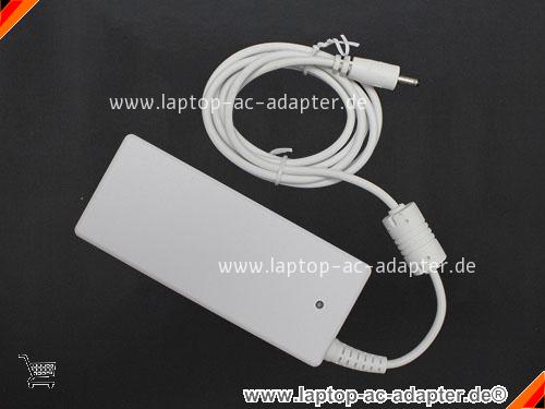 Bild 3 Von Original Dsa-65pfa-20 3 240271 Ac Adapter Für Nanoleaf 24v 2.71a 65w Power Supply Auf Laptop-ac-adapter.de 