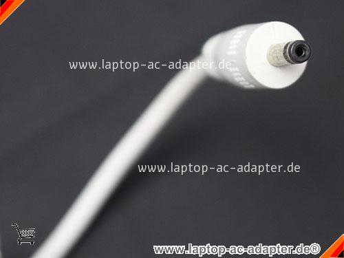Bild 5 On Original Dsa-65pfa-20 3 240271 Ac Adapter Für Nanoleaf 24v 2.71a 65w Power Supply Auf Laptop-ac-adapter.de 