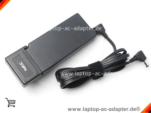 Große Bilder 4 von Original NEC 78VA-115VA ac adapter, 10V 4A 78VA-115VA Notebook Netzteile NEC10V4A40W-4.8X1.7mm