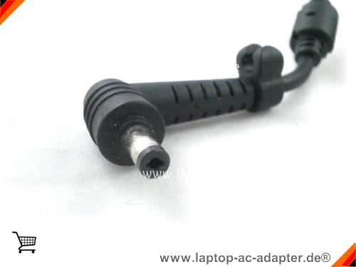 Große Bilder 5 von Original NEC OP-520-76419 ac adapter, 10V 5.5A OP-520-76419 Notebook Netzteile NEC10V5.5A55W-5.5x2.5mm